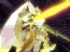 『ガンダムマイスターズ』