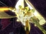 『ガンダムマイスターズ』