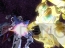 『ガンダムマイスターズ』