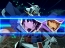 『ガンダムマイスターズ』