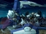 『ガンダムマイスターズ』