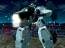 『ガンダムマイスターズ』