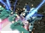 『ガンダムマイスターズ』