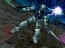 『ガンダムマイスターズ』