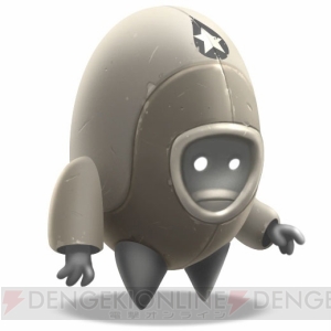 『ブロブ』に登場するキャラクターをまとめてチェック！