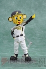 「figma トラッキー ホームver.」