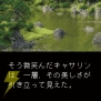 「西村京太郎＆山村美紗サスペンス」