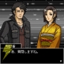 「西村京太郎＆山村美紗サスペンス」