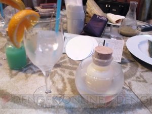 【ハンターさんいらっしゃい】「狩人達の宴」メイン会場でたらふく食べてきた！