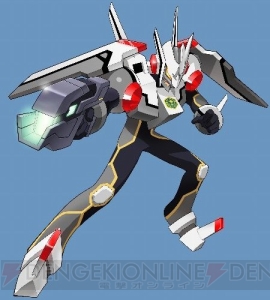 なぜ戦う!? 『流星のロックマン3』“暁シドウ”が電波変換