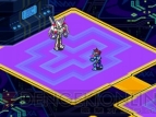 『流星のロックマン3』