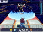 『流星のロックマン3』
