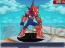 『流星のロックマン3』