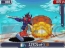 『流星のロックマン3』