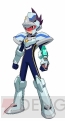 『流星のロックマン3』