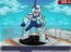 『流星のロックマン3』