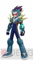 『流星のロックマン3』
