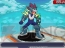 『流星のロックマン3』