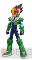 『流星のロックマン3』