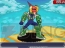 『流星のロックマン3』