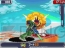 『流星のロックマン3』
