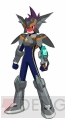 『流星のロックマン3』