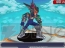 『流星のロックマン3』