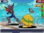 『流星のロックマン3』