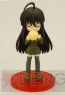 「FIGUMATE 灼眼のシャナII」