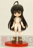 「FIGUMATE 灼眼のシャナII」