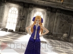 『Fate/uc』