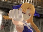 『Fate/uc』
