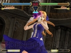 『Fate/uc』