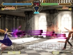 『Fate/uc』