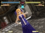 『Fate/uc』