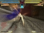 『Fate/uc』
