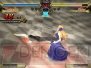 『Fate/uc』