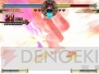 『Fate/uc』