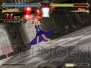 『Fate/uc』