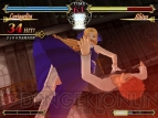 『Fate/uc』