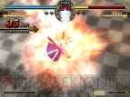 『Fate/uc』