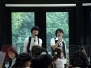 「S・A～スペシャル・エー～」