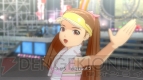 『アイドルマスター ライブフォーユー！』