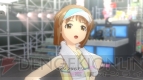 『アイドルマスター ライブフォーユー！』