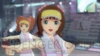 『アイドルマスター ライブフォーユー！』