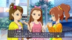 『アイドルマスター ライブフォーユー！』