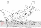 ボタン1つで撃墜王 スカイ クロラ イノセン テイセス 機体操作を紹介 電撃オンライン ボタン1つで撃墜王 スカイ クロラ イノセン テイセス 機体操作を紹介 電撃オンライン