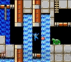 『ロックマン9 野望の復活!!』