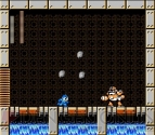 『ロックマン9 野望の復活!!』