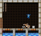 『ロックマン9 野望の復活!!』